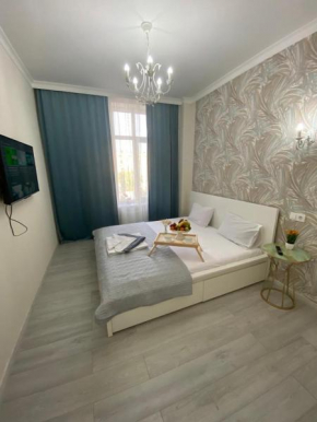Жк Арман двухкомнатная квартира в центре города/ Zhk Arman one-bedroom apartment in the city center